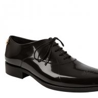 Oxfords LEMON JELLY обувки, снимка 7 - Дамски ежедневни обувки - 17459455