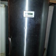 хладилник Електролукс нофрост на части, снимка 1 - Хладилници - 15773115