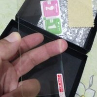 Закалено стъкло за Xiaomi redmi 3s , снимка 3 - Стъкла за телефони - 22822294