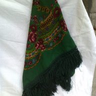 Кърпи за народна носия, снимка 8 - Други - 15986470