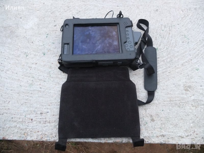 Продавам таблет , снимка 1