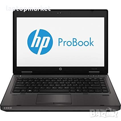 HP Probook 6470b на части, снимка 1