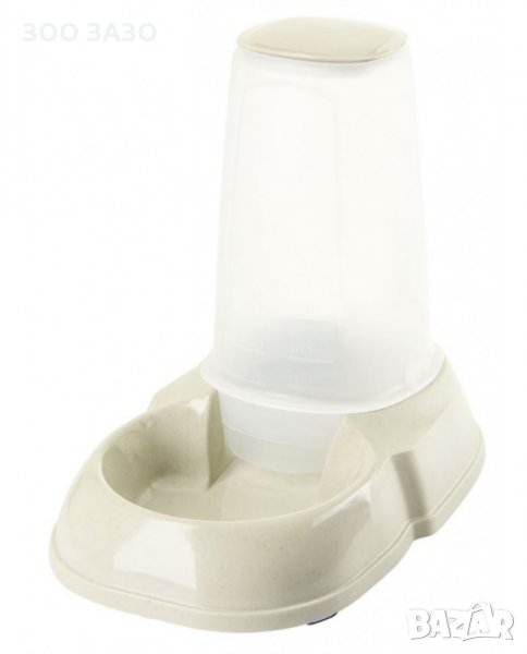 Автоматична Поилка за кучета и котки MAYA - 3.5л. - Модел: 81982, снимка 1