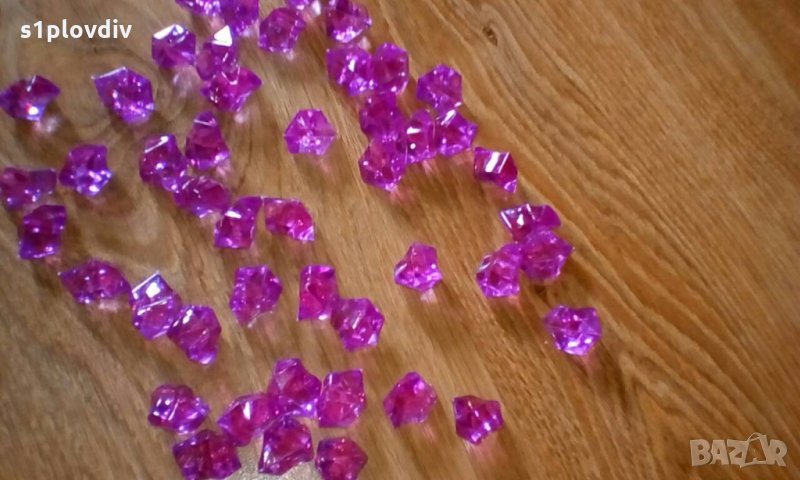 Камъни, снимка 1