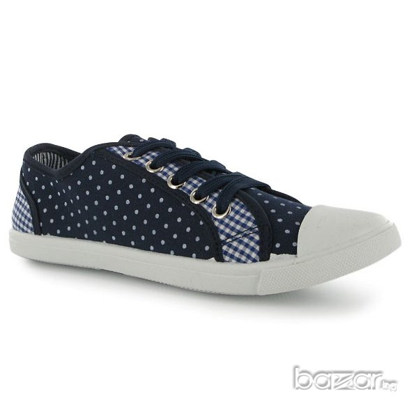 НОВИ! Miss Fiori -37  номер, снимка 1