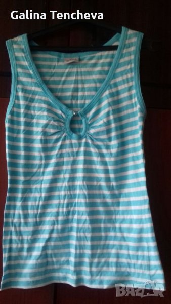 Дамски потник, снимка 1