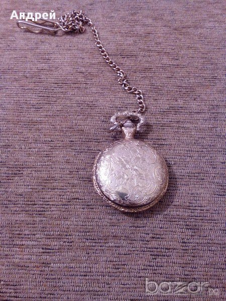 часовник Orientex, снимка 1