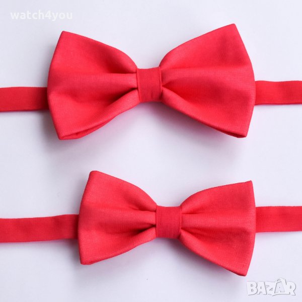 ПАПИОНКА ЦВЯТ КОРАЛ. БУТИКОВИ ЧЕРВЕНИ ПАПИОНКИ. ЦИКЛАМА ЦВЯТ ДИНЯ БОРДО ИЗРАБОТКА В ЦВЯТ ПО ЖЕЛАНИЕ, снимка 1