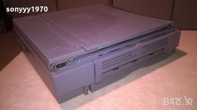 canon-ксерокс-за ремонт за части, снимка 11 - Друга електроника - 25010833