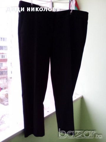 Панталон, снимка 3 - Панталони - 17960166