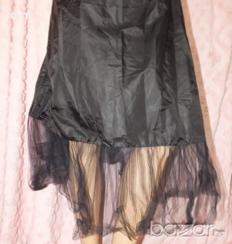  официална рокля, снимка 4 - Рокли - 18309871