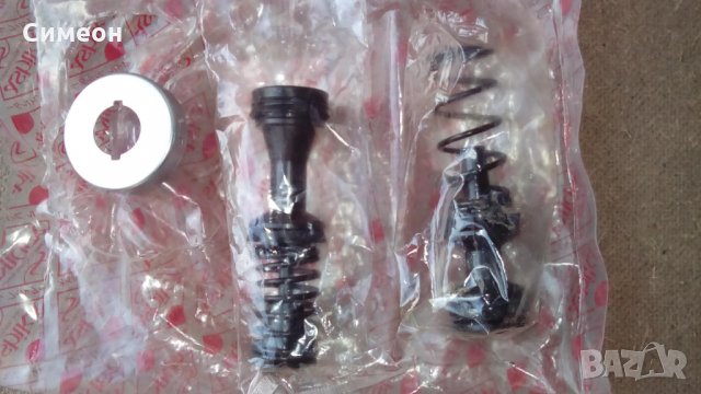 Ремонтен комплект за спирачна помпа Nissan Patrol, снимка 2 - Части - 25921234