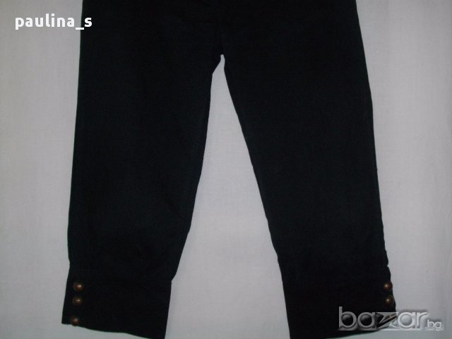 Дамски бермуди "Lilia"style / България, снимка 8 - Къси панталони и бермуди - 14925926