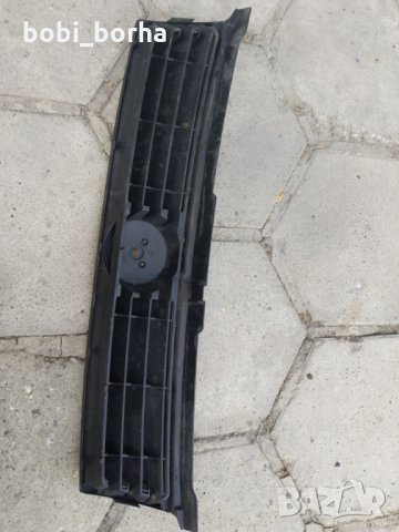 продавам решетка за фиат стило 