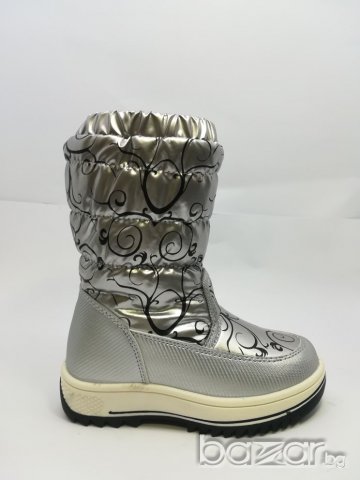 Детска апреска APAWWA L446, снимка 1