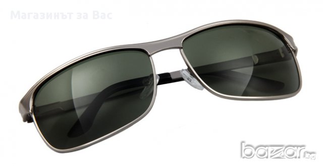 Слънчеви очила Top Sport, снимка 5 - Слънчеви и диоптрични очила - 14038241