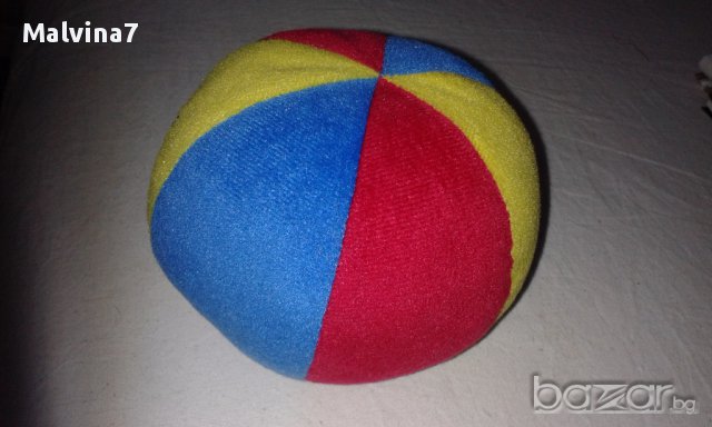 Активна гимнастика Палячо + подарък топка, снимка 15 - Рисуване и оцветяване - 17833812