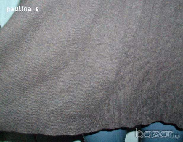 Плисирана туника с бюстие "RHB"women's clothing / голям размер , снимка 7 - Туники - 16399565