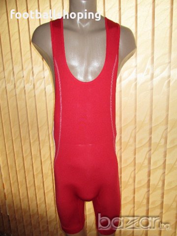 НОВО - Трико за Борци - 2бр. в комплекта или Боксов екип, снимка 12 - Други спортове - 20850917