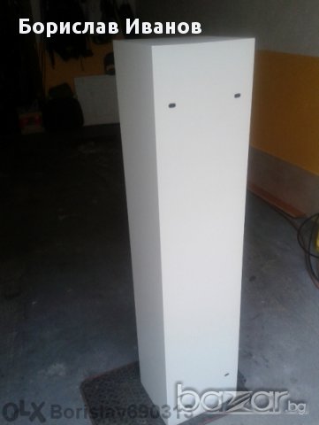 Каса за 3  Пушки , снимка 4 - Сейфове и каси - 11289780