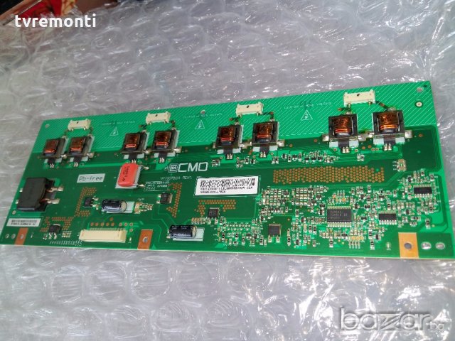 Inverter Vit70078.00 