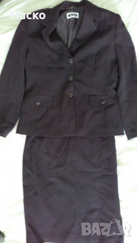 лот костюми etere,Snejanka,Blanco,Elizabeth, Dika,, снимка 9 - Костюми - 11630693