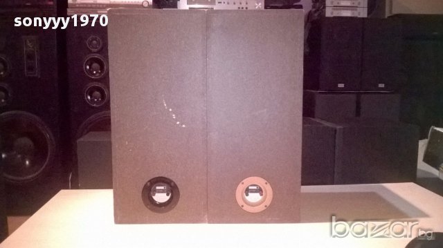 Celestion dittion 15-made in england-2бр-внос англия, снимка 16 - Ресийвъри, усилватели, смесителни пултове - 13577374