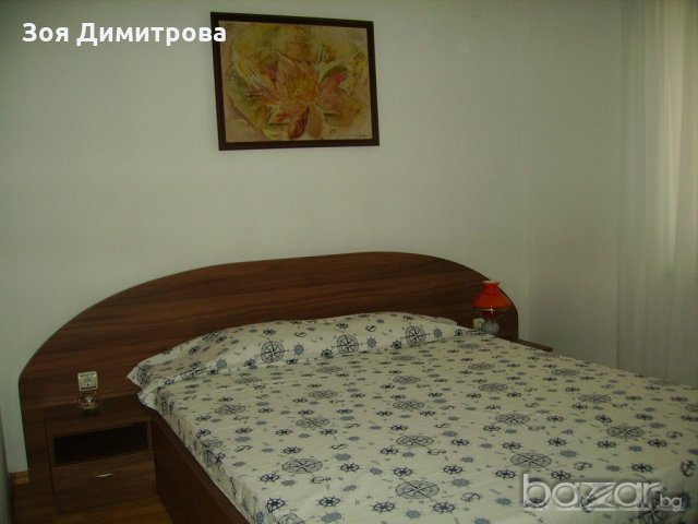 Ниски цени за нощувка в Созопол къща за гости Зоя Димитрова, снимка 7 - Къщи - 16669895