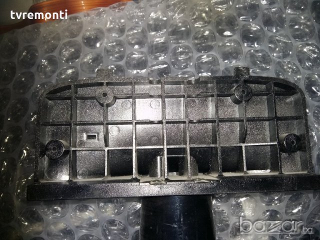 TV стойка UЕ40EH5000F UЕ40h5003 Bn61-08105a UЕ46EH5000F, снимка 2 - Стойки, 3D очила, аксесоари - 21137901