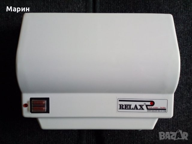 Купувам неработещи проточни бойлери, снимка 5 - Бойлери - 24991162