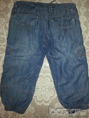 лот за момиче, снимка 3 - Детски комплекти - 7103239