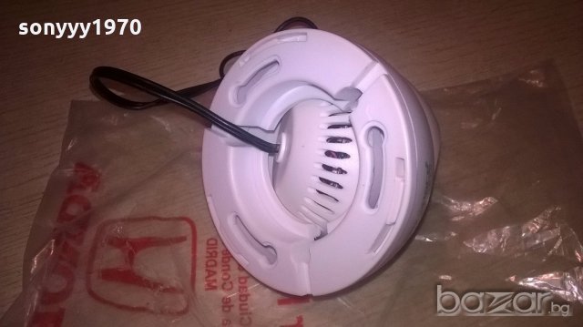 airspace cctv-камера-внос швеицария, снимка 8 - Камери - 19128915