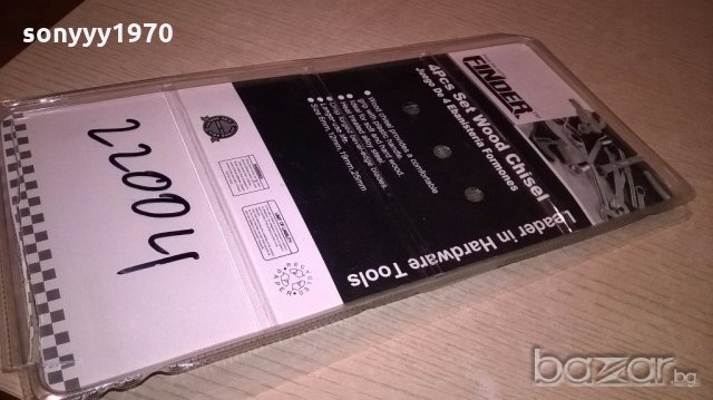 finder-маркови длета-внос швеицария, снимка 15 - Други инструменти - 19882719