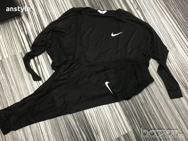 ПРОМО$Найк-спортен екип с потур/реплика, снимка 4 - Спортни екипи - 21073961