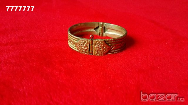 Стара гривна 