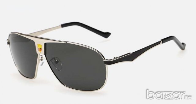 Модни Слънчеви очила [Дизайн 15-2] 