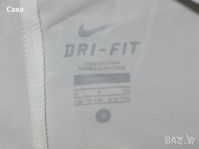 Шорти NIKE   дамски,С и Л, снимка 5 - Спортни екипи - 25230396