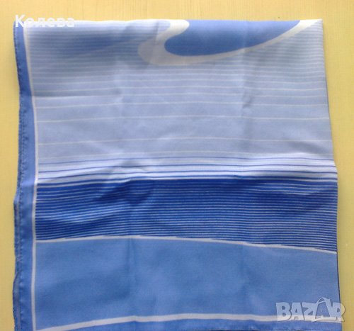 235. Два шала, снимка 1