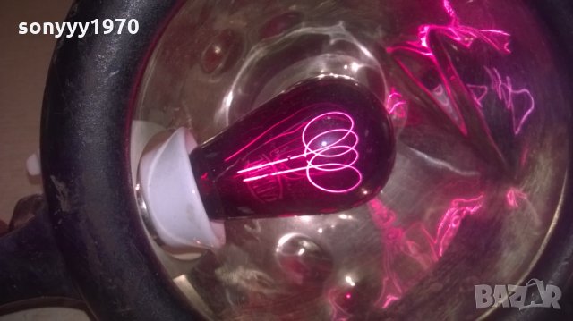 aeskulaplampan-malmo sweden-внос швеция, снимка 9 - Медицинска апаратура - 25386789