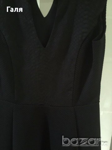 Рокля River Island , снимка 4 - Рокли - 15711862