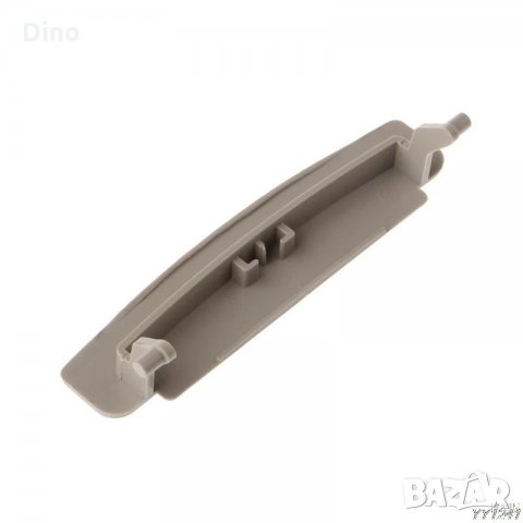 Капаче - закопчалка за подлакътник - Ауди и Фолксваген, снимка 2 - Аксесоари и консумативи - 19980798