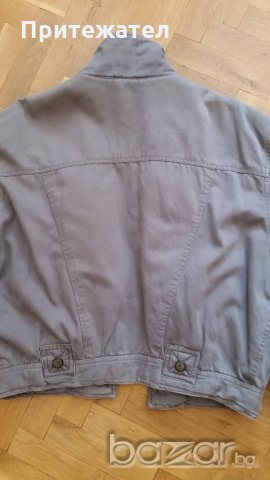 ЯКЕ - пролет/есен, снимка 4 - Спортни дрехи, екипи - 21076675