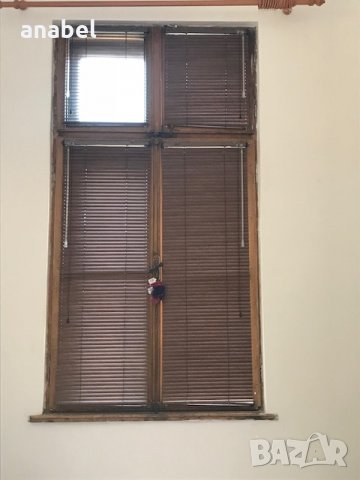 Венециански алуминиеви щори AlModa, снимка 8 - Щори - 22067702