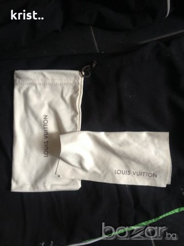 калъфи Rayban,Prada,TomFord и  .., снимка 6 - Слънчеви и диоптрични очила - 17340433