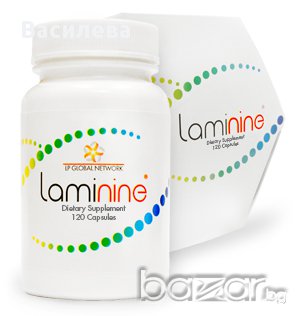 Ламинин, снимка 5 - Домашни продукти - 7344594