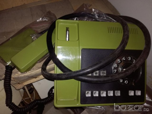 Продавам, снимка 5 - Обзавеждане на кухня - 19712667