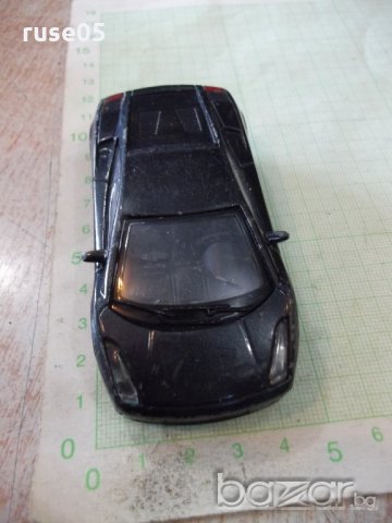 Кола - 283, снимка 4 - Други ценни предмети - 20890525