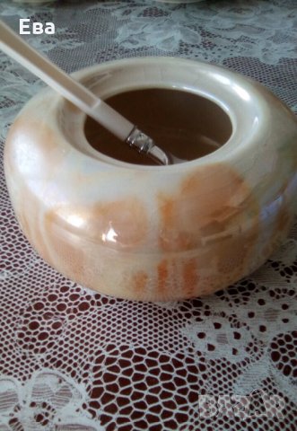 Сервиз за кафе, снимка 4 - Сервизи - 23596161