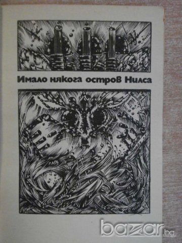 Книга "Пурпурната цефеида - Ана Величкова" - 168 стр., снимка 3 - Художествена литература - 7875080