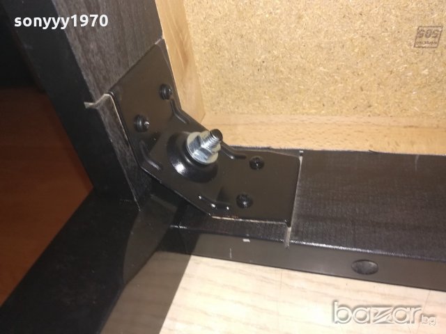 yamaha професионален стол за пиано-внос англия, снимка 16 - Пиана - 20474273